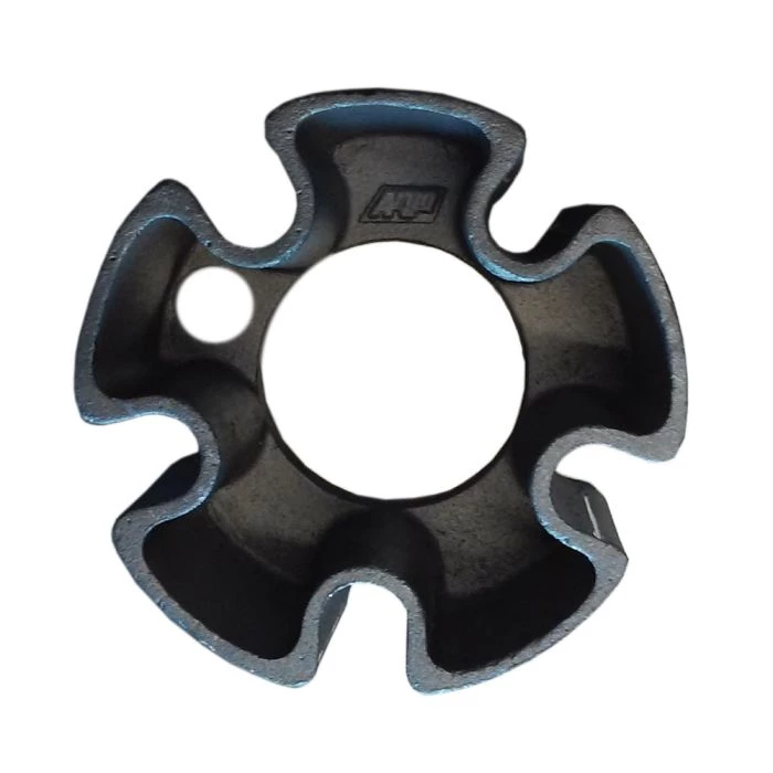 Argo Wheel Spacer OEM Part 605-77 - Image 2