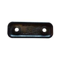Argo 825-53 Plate Track Backing