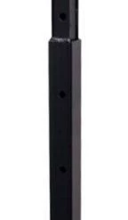 Swisher 2900 ATV Mount Extension Kit