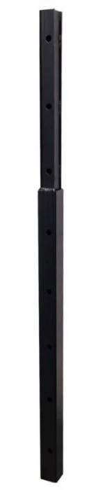 Swisher 2900 ATV Mount Extension Kit