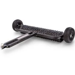 DR Power 407870 ATV Cultipacker Attachment