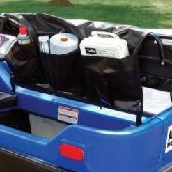 Argo Convenient Utility Storage Pouch ATV / UTV 621-35