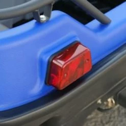 Argo Brake/Tail Light Attachment 8x8 Avenger ATV/UTV 624-26