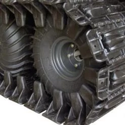 Argo 18" Super Tracks 6x6 Frontier Models ATV / UTV 625-43