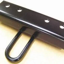 Argo Tow Hook Attachment All Models ATV/UTV 642-00