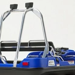 Argo Light/Roll Bar Attachment 6x6 Models ATV/UTV 648-15