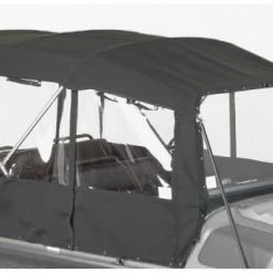 Argo Convertible Top 8x8 Conquest Outfitter ATV/UTV 958-305