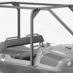 Argo ROPS Attachment 8x8 Avenger & Frontier ATV/UTV 849-90-2