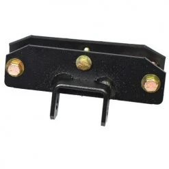 Swisher 7668 ATV Mount Extension Kit