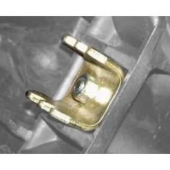 Argo Ice Cleats 8x8 Frontier Avenger Conquest ATV/UTV 825-21