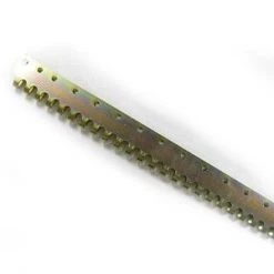 Argo OEM Part Number 825-54 Hinge Track lacing 18"