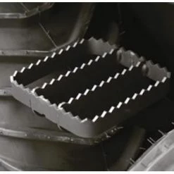 Argo Entry Low Step 8x8 Frontier Models ATV/UTV 848-240