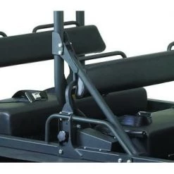 Argo Rear Bench Seat 8x8 Frontier & Avenger ATV / UTV 849-80