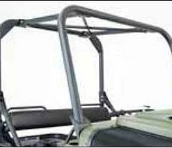 Argo ROPS Assembly - 2 Person 8x8 Conquest Models 956-15