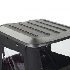 Argo Hard Top - 2 Person 8x8 Conquest Models 958-102