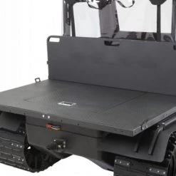 Argo 66"W x 44" Flatbed Platform 8x8 Conquest Models 958-112