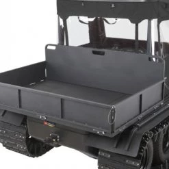Argo Flatbed Option - 3 Hinged Sides, Steel ATV/UTV 958-124