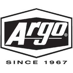 Argo FlatBed Option- Stakes Sides Wood Panels ATV/UTV 958-123