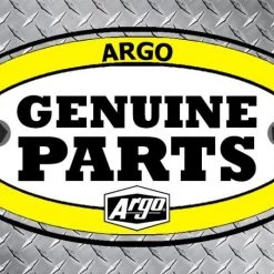 Argo CET Fire Fighting Solution 75gl. Skid Unit ATV/UTV 850-294