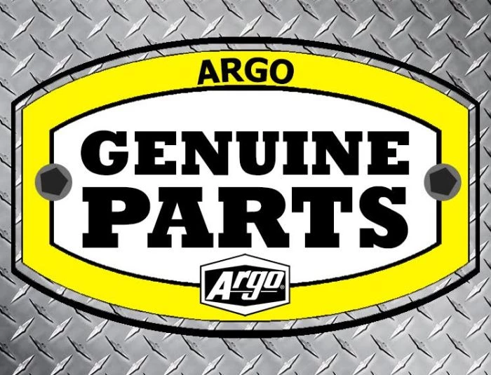 Argo CET Fire Fighting Solution 75gl. Skid Unit ATV/UTV 850-294