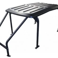 Argo Hard Top ROPS Roof 8x8 Frontier & Avenger 863-26