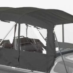 Argo Convertible Top Attachment 6x6 Frontier ATV/UTV 649-51