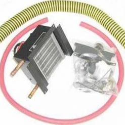 Argo Heater Assembly 8x8 Avenger ATV / UTV 848-170