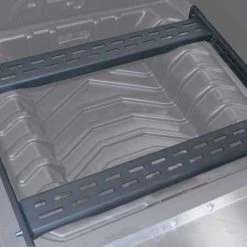 Argo Universal Mounting System 8x8 Conquest 959-01