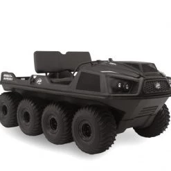 Argo Aurora 950 SX 8x8 XTV 40Hp