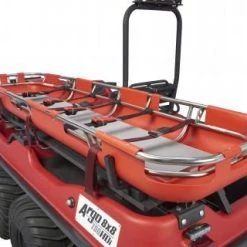 Argo Ferno Stretcher Mount Basket SRCH & RESQ ATV/UTV 850-289