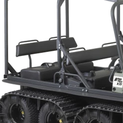 Argo Rear Bench Seat 8x8 Avenger & Frontier ATV/UTV 849-90-4