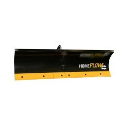 Meyer 23250 HomePlow Auto-Angling 6' x 8" Electric Lift