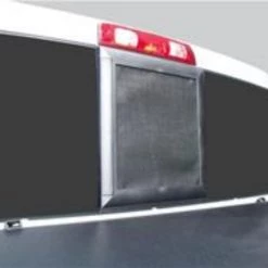 Great Day CB1010 Window Screen Sliding Rear Clean Breeze