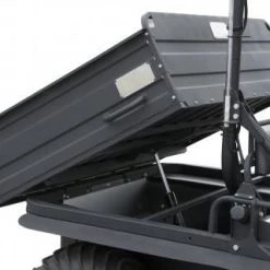 Argo Powered Dump Box 8x8 Conquest Models ATV/UTV 835-300