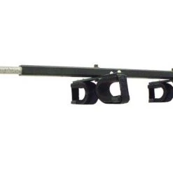Great Day Quickdraw Overhead Gun Racks QD861-OGR