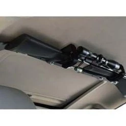 Great Day Center- Lok Overhead Gun Rack CL1600-OGR