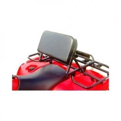 Great Day Inc ATV Ride N' Rest RR605B