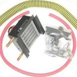 Argo Heater Assembly 8x8 Conquest Models ATV / UTV 958-129