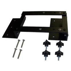 Great Day Inc Load Lite UTV Loading Ramp LL21643