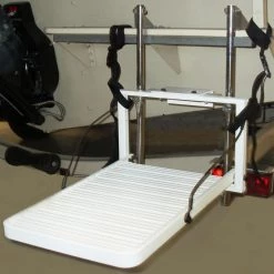 Great Day Inc Load - A - Pup Salty Dog Boat Ramp Model LP501