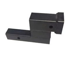 Great Day Inc 4" Raise Tote Caddy Adapter TC5000A