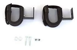 Great Day Inc Tractor Tool-Tray Implement Holder TTIH402