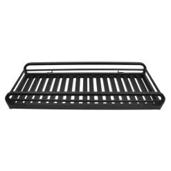 Great Day Inc UTV Front Rack UVFR751