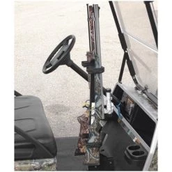 Great Day Inc LL12894 Load Lite Arched Aluminum Loading Ramps