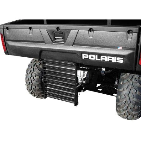 Great Day Inc UTV Hitch Step UHS300