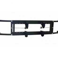 Great Day Inc UTV Power Ride Rack UVPR900