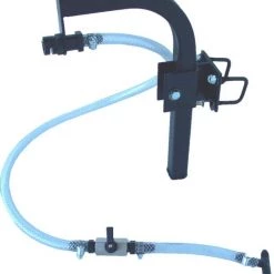 Great Day Inc ATV Plot Pro Boomless Sprayer Kits PLP900-ATV