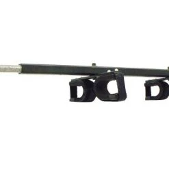 Great Day Inc UTV Quick Draw Gun Rack QD853-OGR