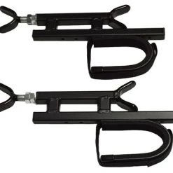 Great Day Inc Quick Draw UTV Overhead Case Rack QD874-OCR