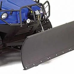 Argo Snow Plow Attachment 8x8 Conquest ATV/UTV 657-106